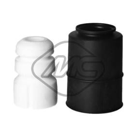 Acquista Kit parapolvere, ammortizzatore da Metalcaucho 40910 a buon mercato per soli 11,40 €