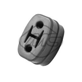 Acquista Supporto marmitta da Metalcaucho 41047 a buon mercato per soli 5,13 €