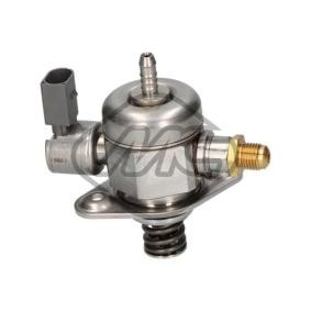 Achetez des Pompe à carburant Metalcaucho 41385 à prix pour 228,49 €