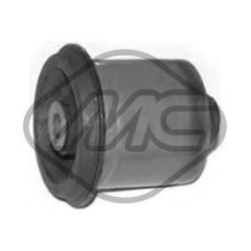 Achskörperlager 47452 für FIAT