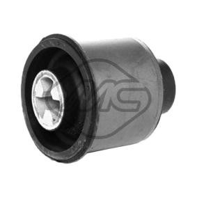 Acquista Supporto assale da Metalcaucho 47453 a buon mercato per soli 16,46 €