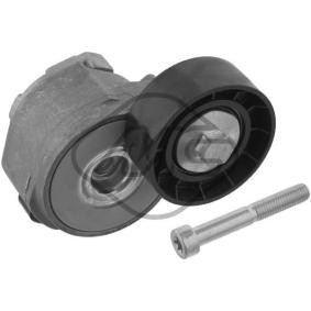 Comprar Tensor de correa poli V de Metalcaucho 48839 a bajo precio de 41,49 €