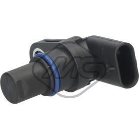 Comprar Sensor de cigüeñal de Metalcaucho 50059 a bajo precio de 16,69 €