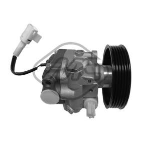 Servopumpe 50086