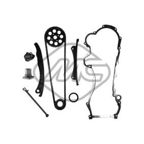 Achetez des Kit de chaîne de distribution Metalcaucho 51379 à prix pour 74,17 €