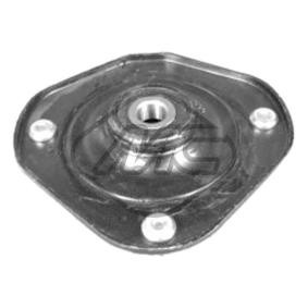 Federbeinstützlager 56166