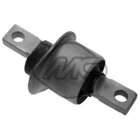 Achslager von Metalcaucho für COLT VI (Z3_A, Z2_A) günstig online kaufen