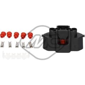 Kabelreparatursatz, AGR-Ventil 93878
