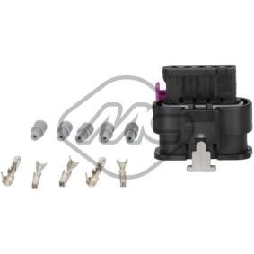 Stecker 93883