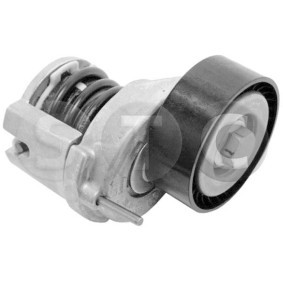 Comprar Kit de reparación, brazo tensor, correa poli V de STC T413703 a bajo precio de 51,15 €