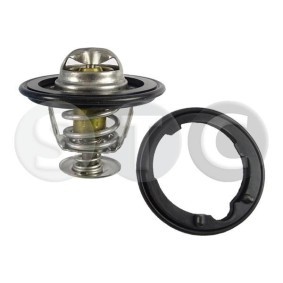 Achetez des Thermostat d'eau STC T430915 à prix pour 21,99 €