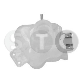 Comprar Depósito compensación, refrigerante de STC T431020 a bajo precio de 24,40 €