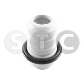 Anschlagpuffer, Federung T440427 von STC günstig für 14,20 € online kaufen