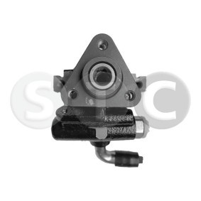 Achetez des Pompe de direction assistée STC T450081 à prix pour 178,32 €