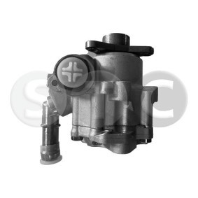 Achetez des Pompe de direction assistée STC T450356 à prix pour 168,08 €