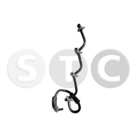 Achetez des Tuyau, carburant de fuite STC T477791 à prix pour 31,94 €
