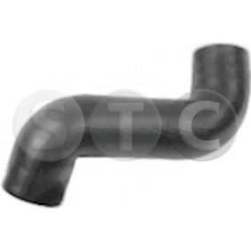 Ladeluftschlauch T478148 von STC günstig für 83,72 € online kaufen