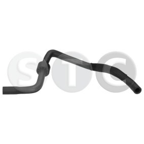 Compre Tubo flexível do radiador da STC T494624 a um preço baixo por 14,45 €