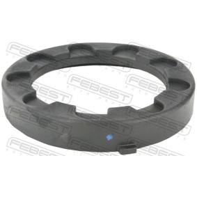 Acquista Piattello ammortizzatore da FEBEST HSI-ACCTOURF a buon mercato per soli 11,40 €