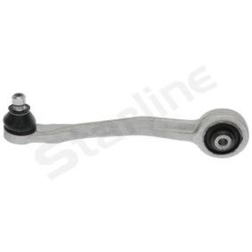 AUDI Querlenker von STARLINE