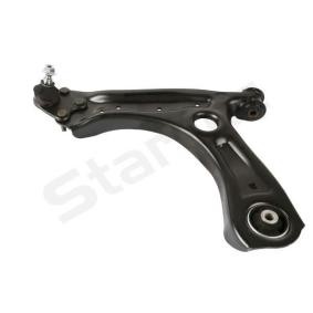 SKODA Querlenker von STARLINE