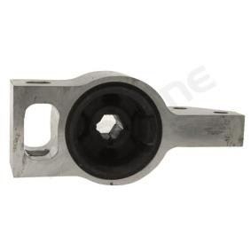 Achetez des Suspension, bras de liaison STARLINE 42.79.741 à prix pour 16,52 €