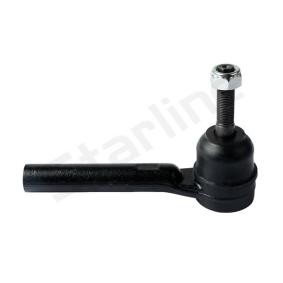 Achetez des Rotule de direction STARLINE 66.19.722 à prix pour 12,16 €