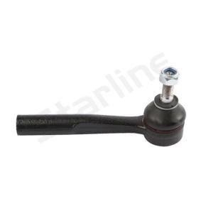 Achetez des Rotule de direction STARLINE 68.32.720 à prix pour 10,57 €