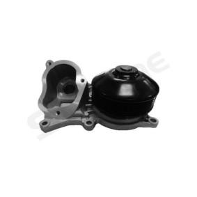 Acquista Pompa acqua da STARLINE VP BM142 a buon mercato per soli 48,04 €