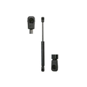 Fahrwerksfeder SR053MT