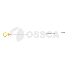 VOLKSWAGEN Ölmessstab von OSSCA