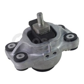 Acquista Supporto motore da OSSCA 48403 a buon mercato per soli 59,58 €