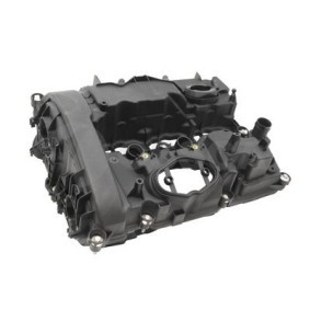 Achetez des Cache-culbuteur OSSCA 48678 à prix pour 182,79 €