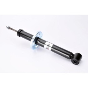 Fahrwerksfeder SS009MT
