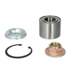 Radnabe H2V029BTA von BTA günstig für 68,66 € online kaufen