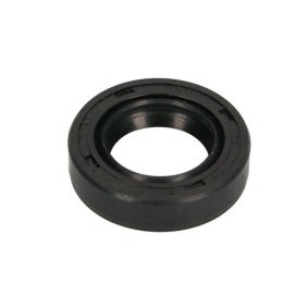 Nockenwellendichtung N10510