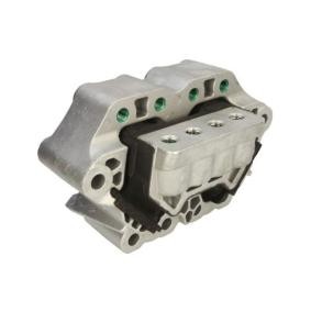 Acquista Supporto, Cambio da S-TR STR-1205174 a buon mercato per soli 188,90 €