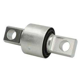 Acquista Kit riparazione, Braccio guida da S-TR STR-130812 a buon mercato per soli 39,60 €