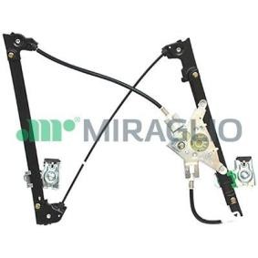 Comprar Elevalunas de MIRAGLIO 30/2213 a bajo precio de 98,16 €