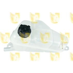 Ausgleichsbehälter 220210 für PUNTO Cabriolet (176C) für 23,05 CHF