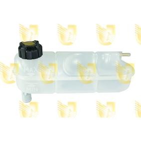 Ausgleichsbehälter 220212 für FIAT