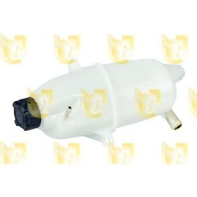 Ausgleichsbehälter 220215 für FIAT