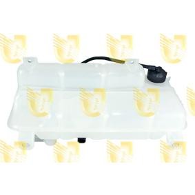 Comprar Depósito compensación, refrigerante de UNIGOM 220556 a bajo precio de 102,05 €