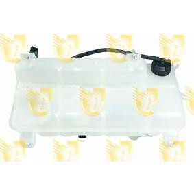 Comprar Depósito compensación, refrigerante de UNIGOM 220558 a bajo precio de 116,49 €