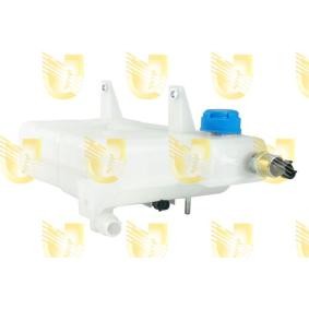 Comprar Depósito compensación, refrigerante de UNIGOM 220560 a bajo precio de 109,93 €