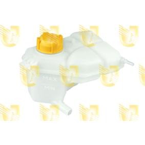 Comprar Depósito compensación, refrigerante de UNIGOM 221410 a bajo precio de 54,97 €