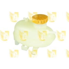 Comprar Depósito compensación, refrigerante de UNIGOM 221512 a bajo precio de 81,12 €
