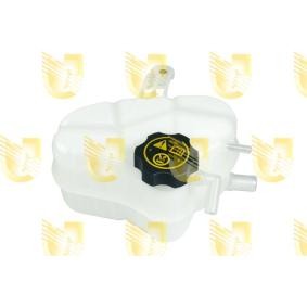 Comprar Depósito compensación, refrigerante de UNIGOM 221518 a bajo precio de 60,79 €
