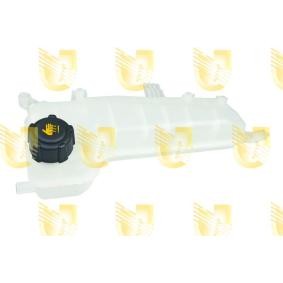 Comprar Depósito compensación, refrigerante de UNIGOM 221710 a bajo precio de 64,17 €