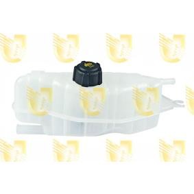 Comprar Depósito compensación, refrigerante de UNIGOM 221712 a bajo precio de 42,61 €